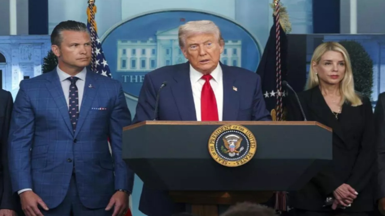 trump-ordena-despliegue-de-la-guardia-nacional-en-washington-dc-y-deja-bajo-control-federal-a-la-p-181416