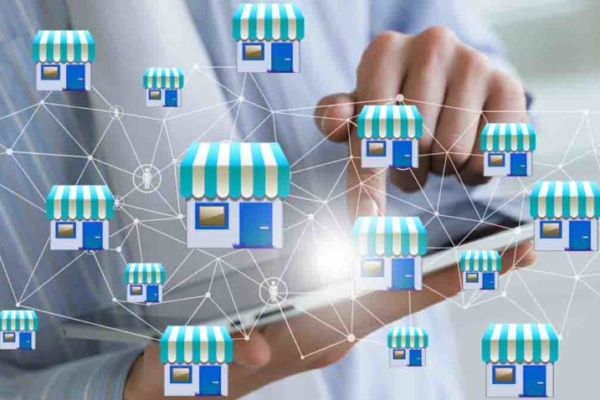 tsize_600x400_FranquiciasVenezuelaNegocios