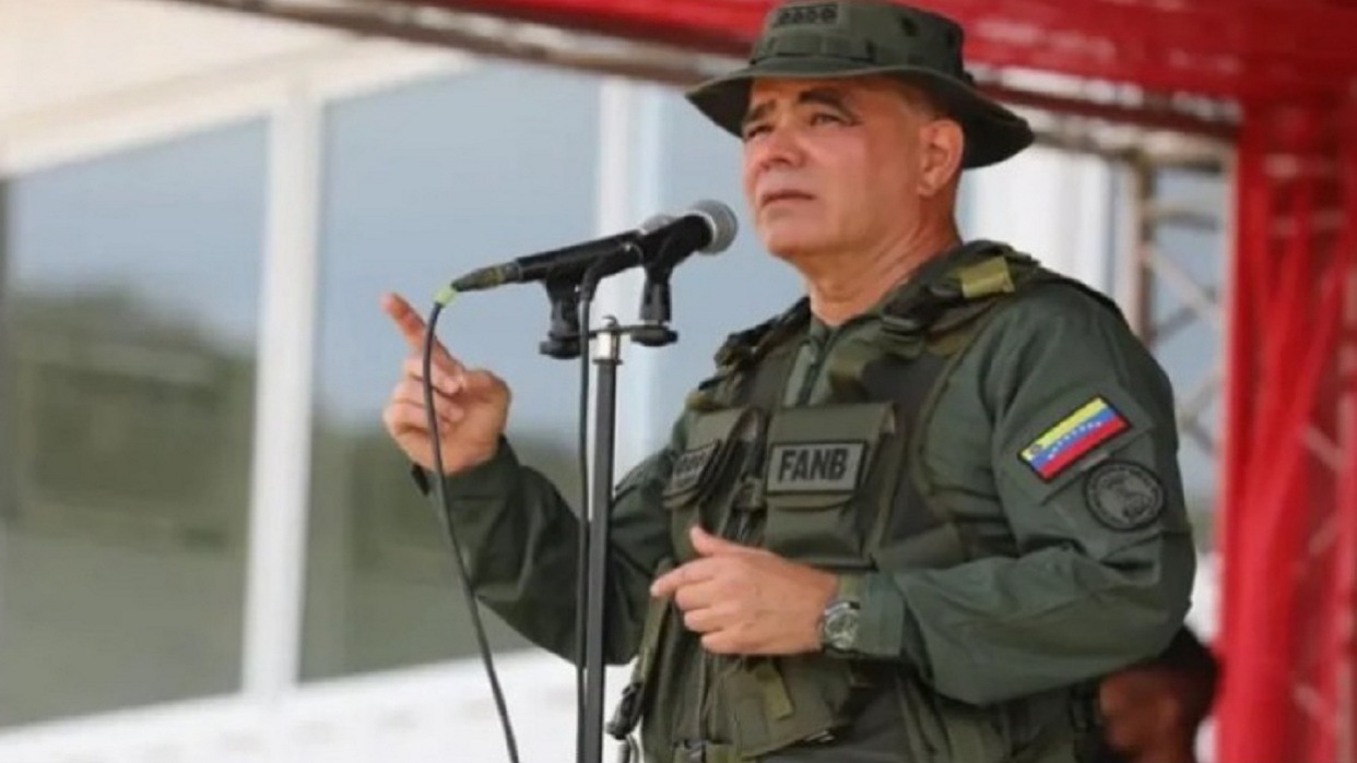 vladimir-padrino-lopez-181934