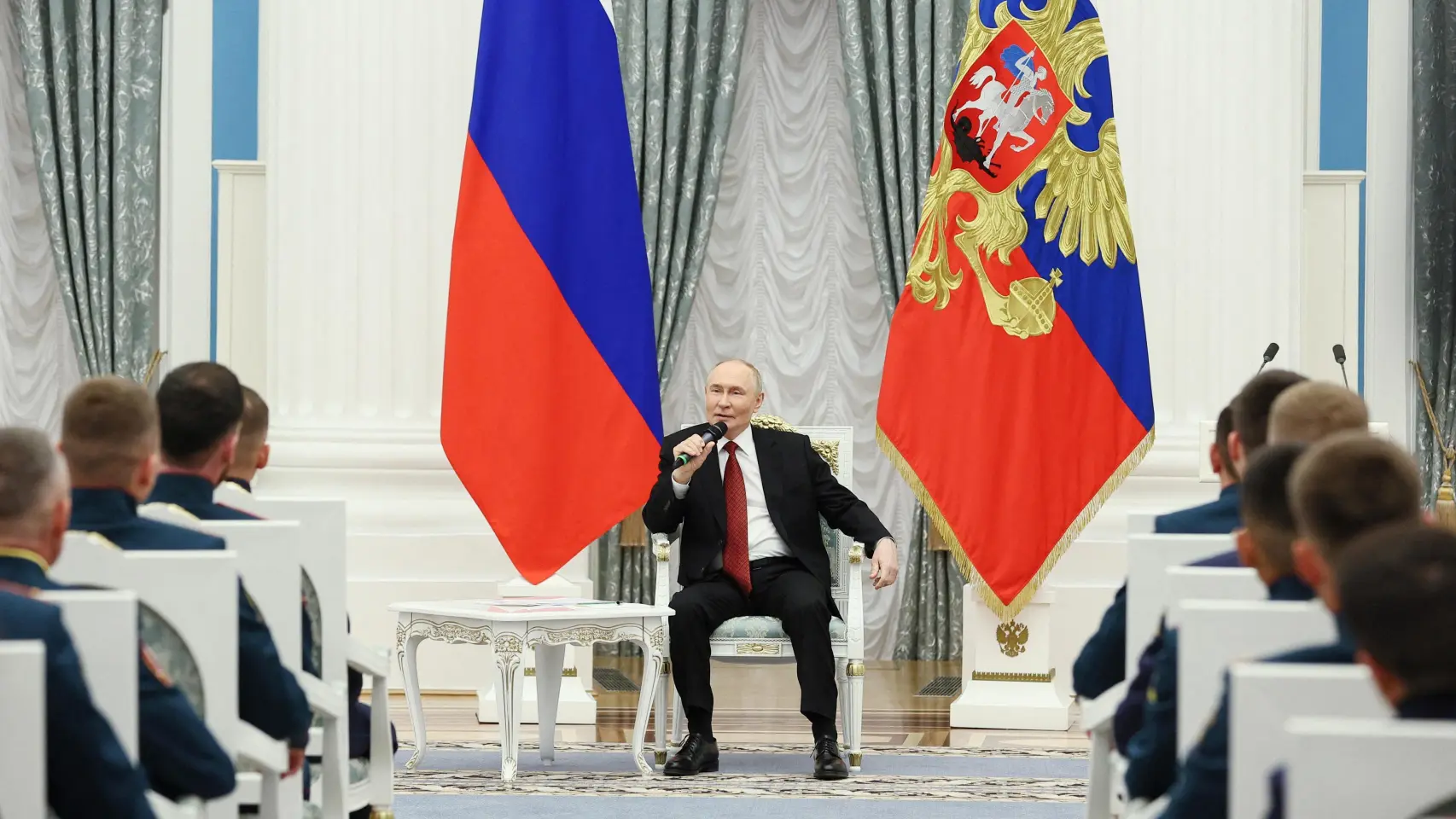 1003743922333_258648523_1706x960