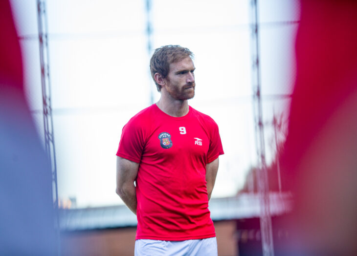 3.-Fernando-Aristeguieta-730x524