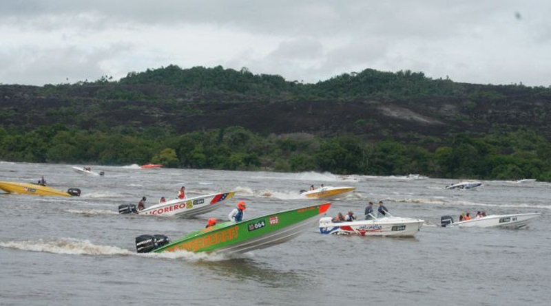 5057926854580744098-1