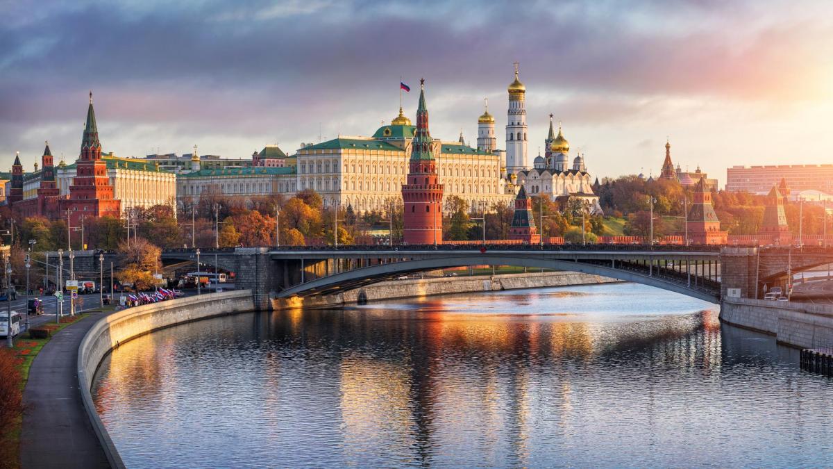 62ac1c11a5a1c.r_d.1061-756-5626