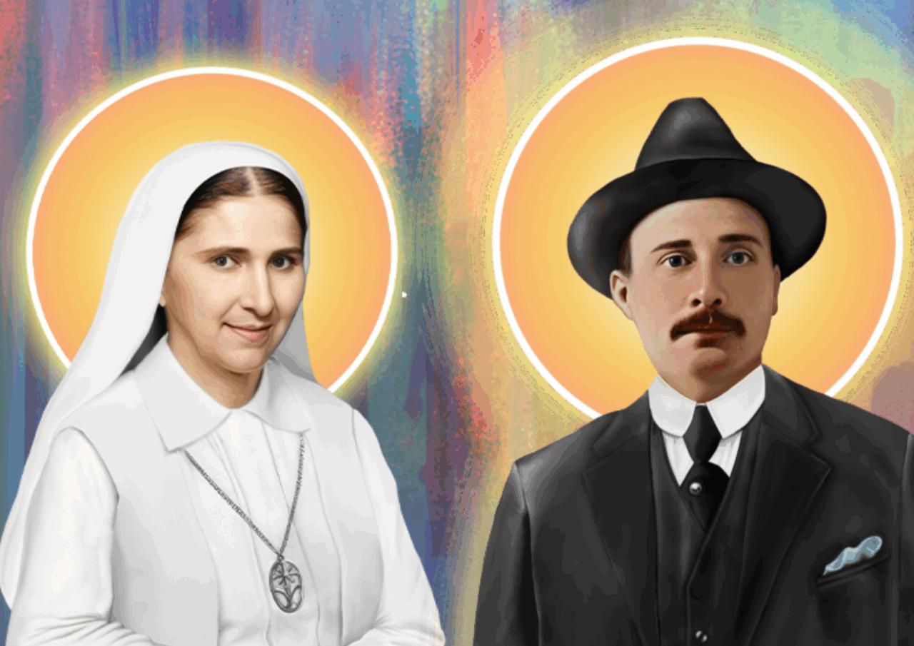 Diseno-sin-titulo-1-1280x905