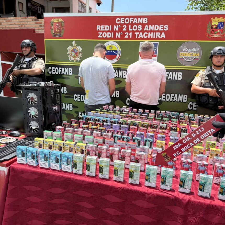 En-el-PF-Guarumito-efectivos-de-la-FANB-efectuaron-la-aprehension-del-G.E.D.O-Los-Rusos-e-inc-860x860