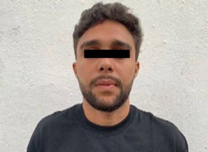 Entradas-falsas-25-09-2025