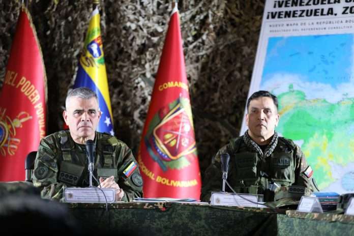 IMG_20250901_120807_409