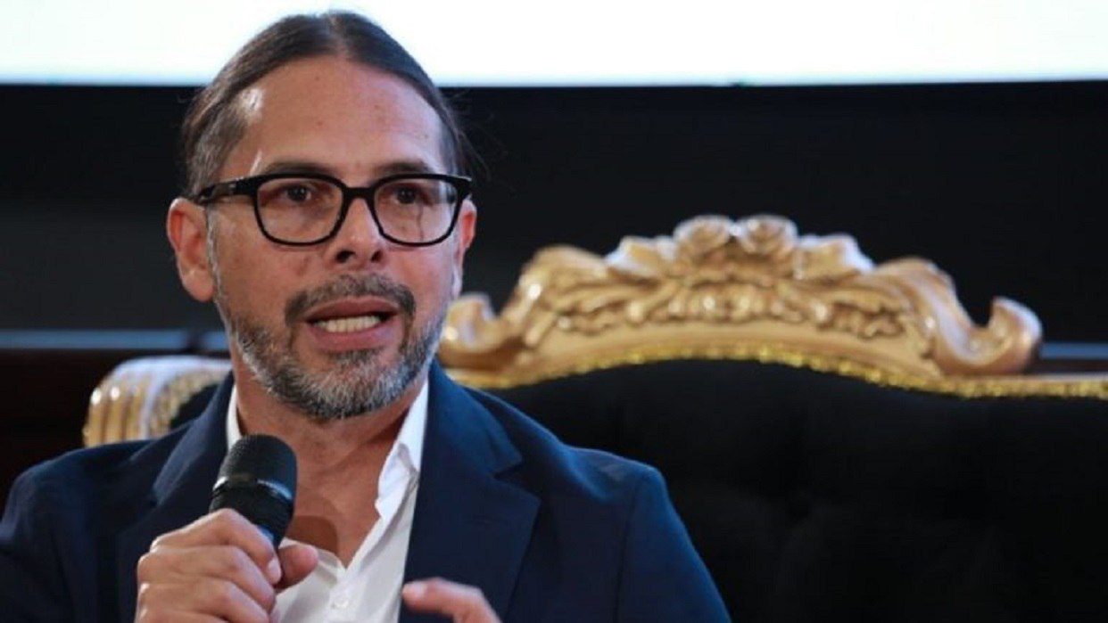 IMG_20250902_204625_340