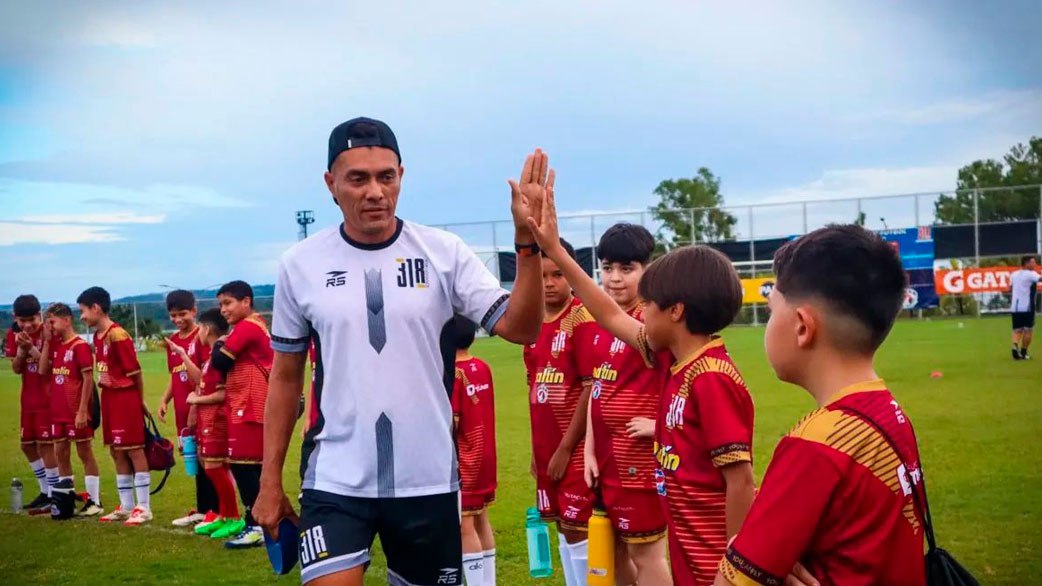 IMG_20250906_151447_505