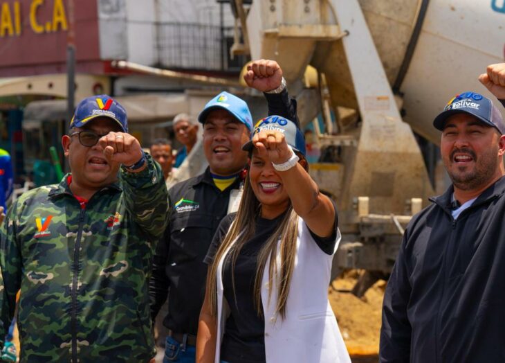 IMG_20250906_152313_048