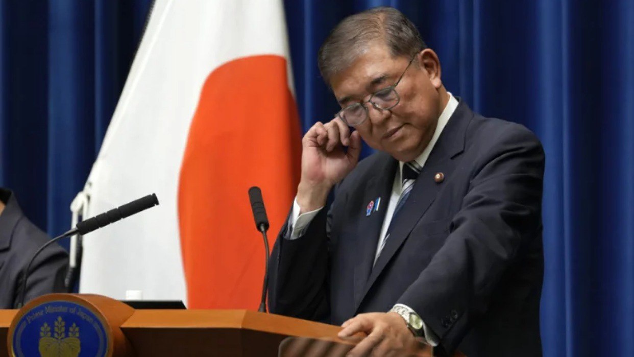 IMG_20250907_110644_444