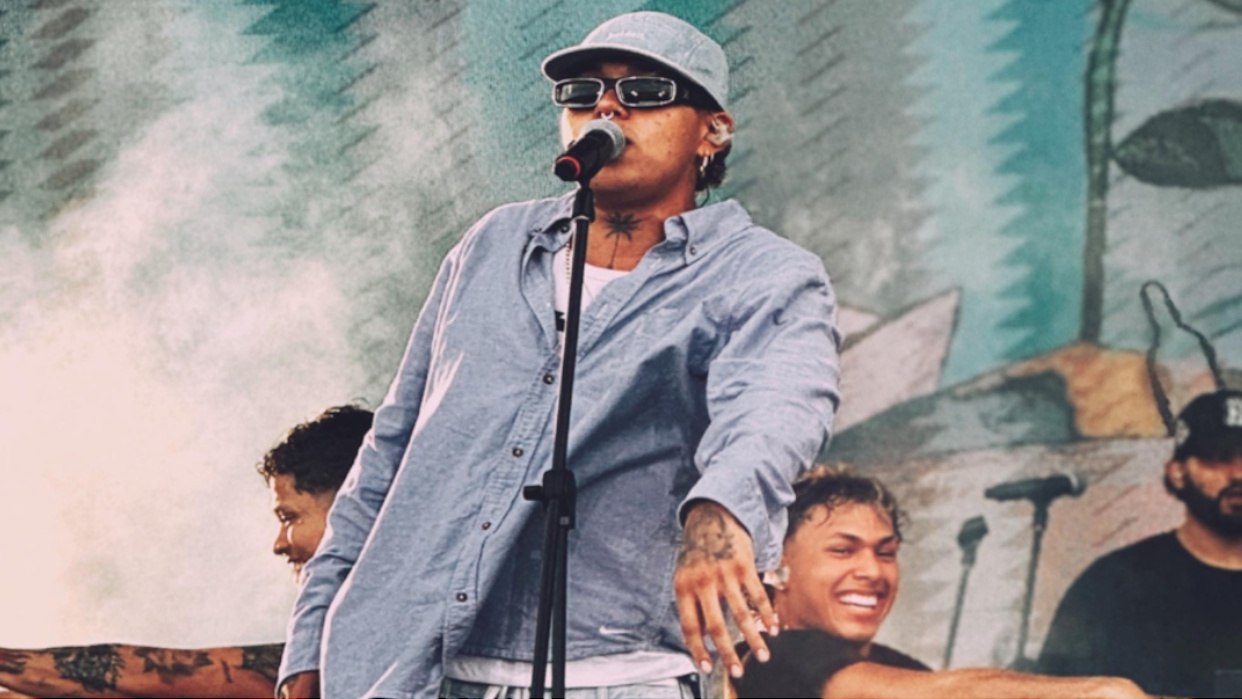 IMG_20250909_152512_544