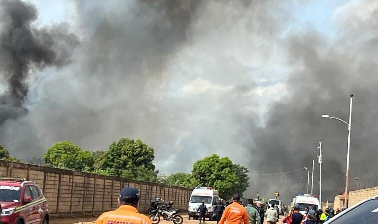 IMG_20250911_112551_267