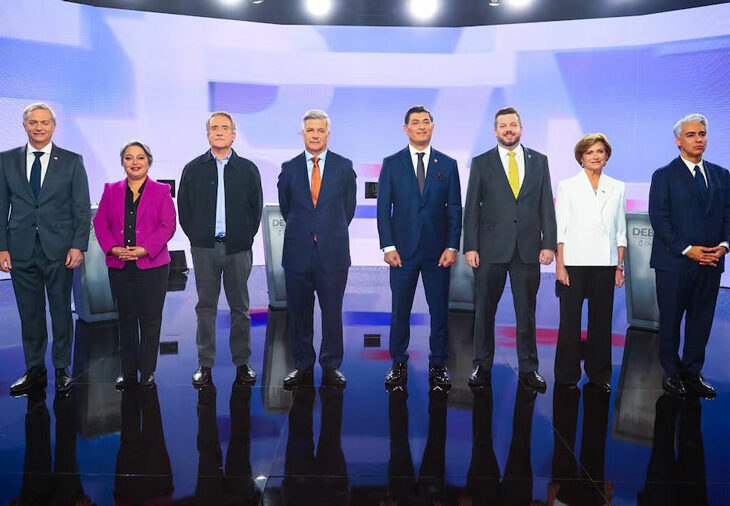 IMG_20250911_143830_478