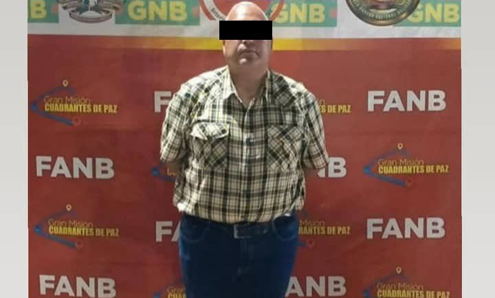 IMG_20250912_140518_962