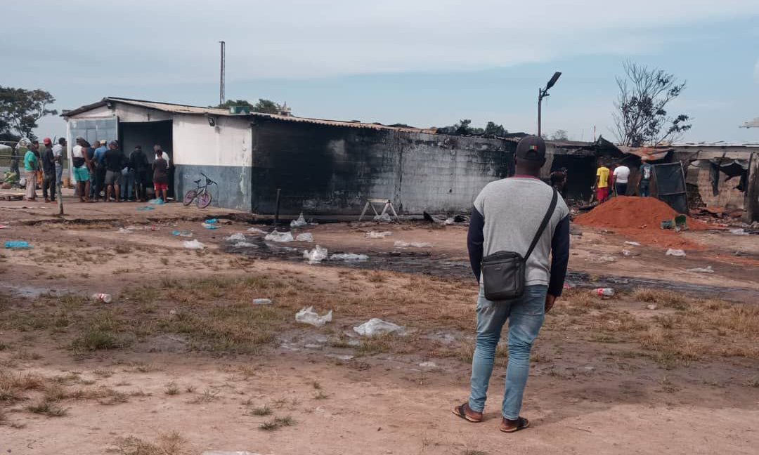 IMG_20250913_070819_568