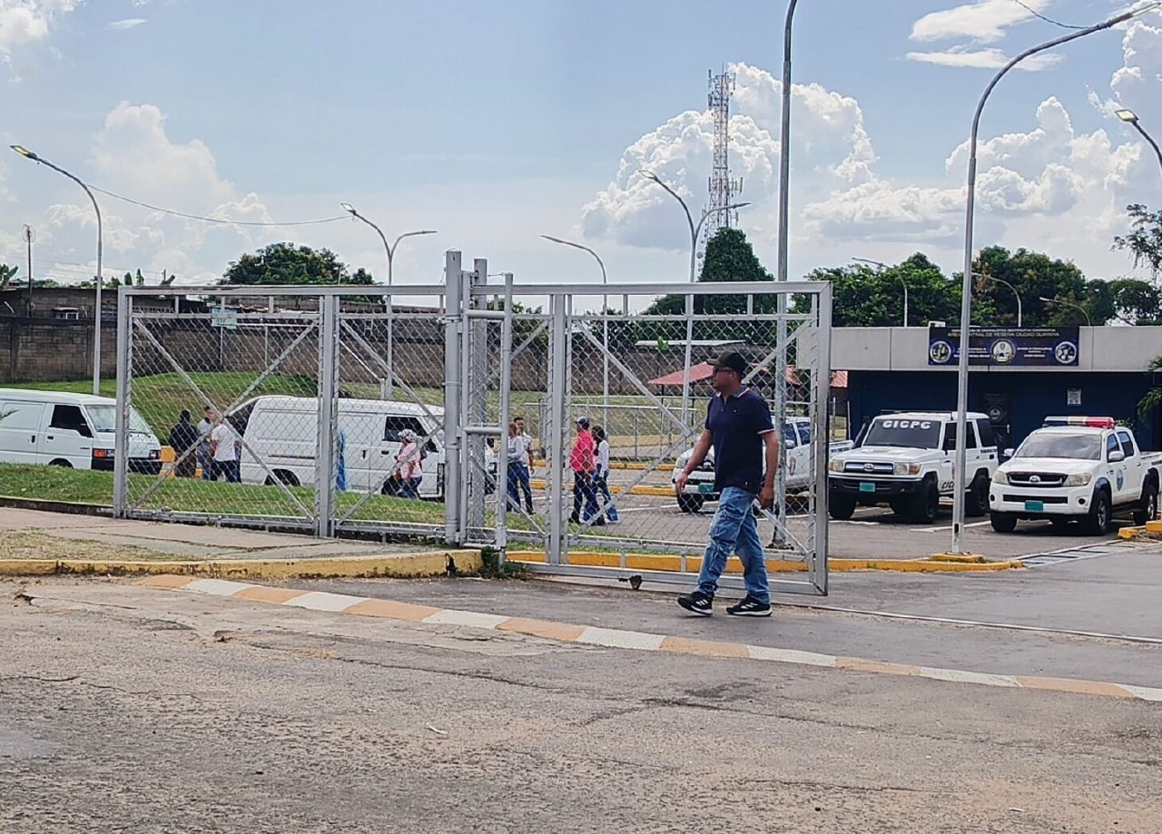 IMG_20250913_180634_416