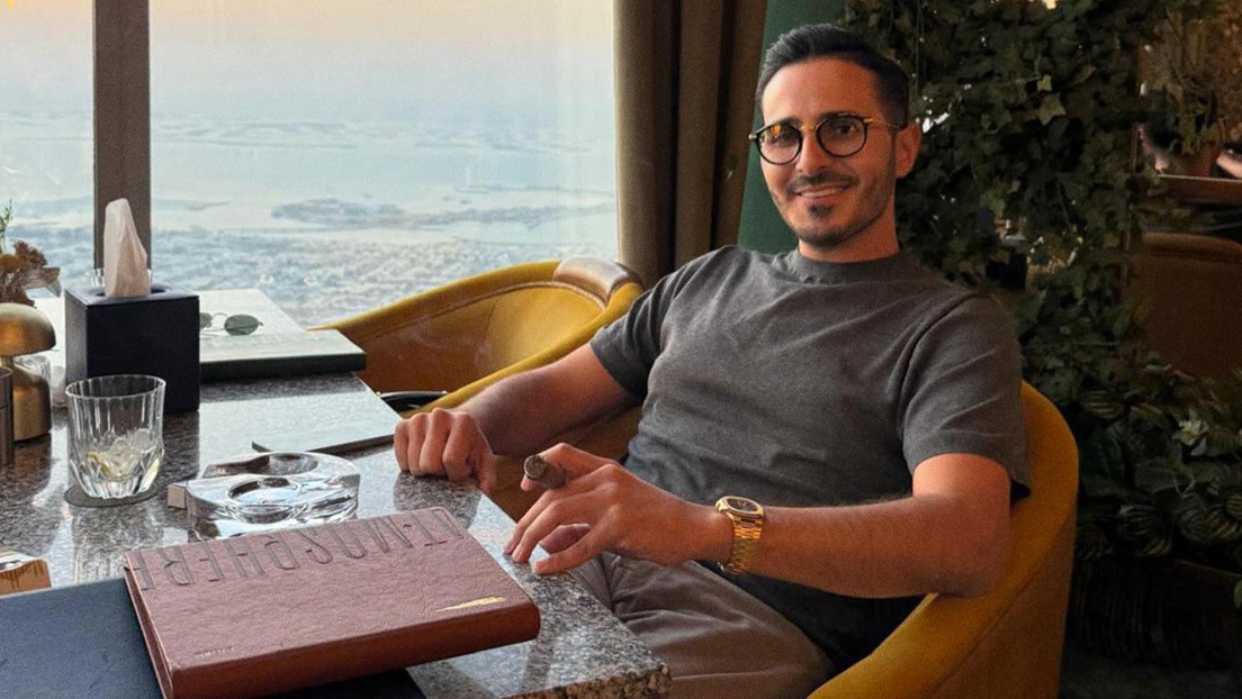 IMG_20250915_110831_013