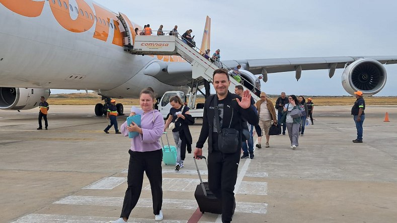 IMG_20250916_160534_847