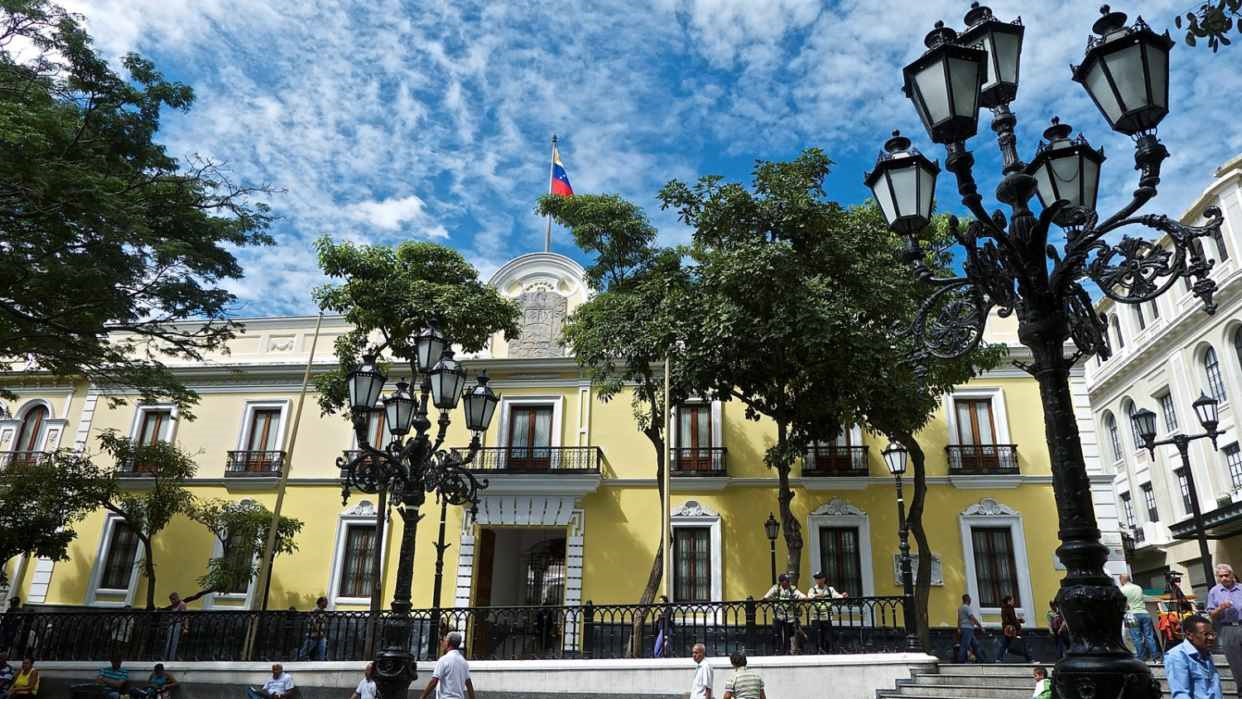 IMG_20250916_170819_902