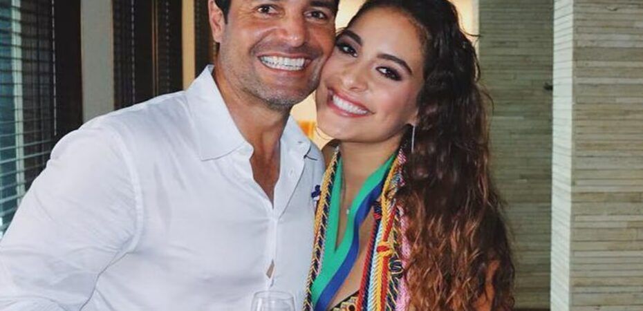 IMG_20250918_105406_396