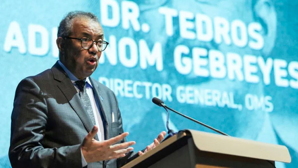 IMG_20250918_115833_162