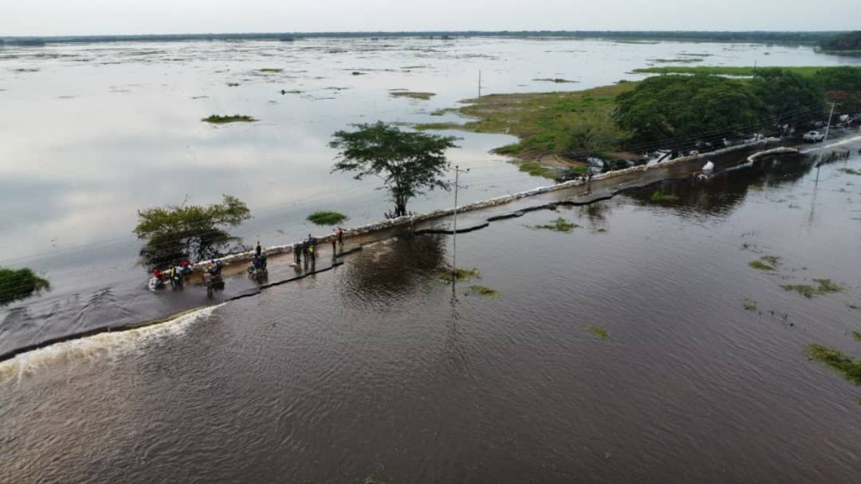 IMG_20250918_160526_498