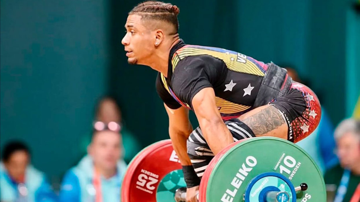 IMG_20250919_134557_892