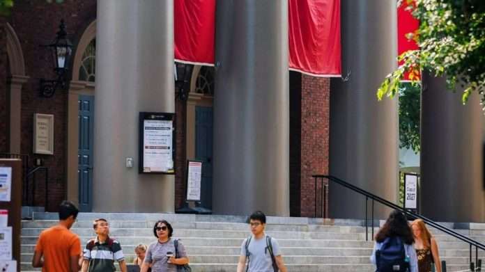 IMG_20250920_193439_820