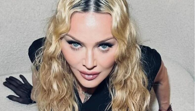 IMG_20250920_200101_033