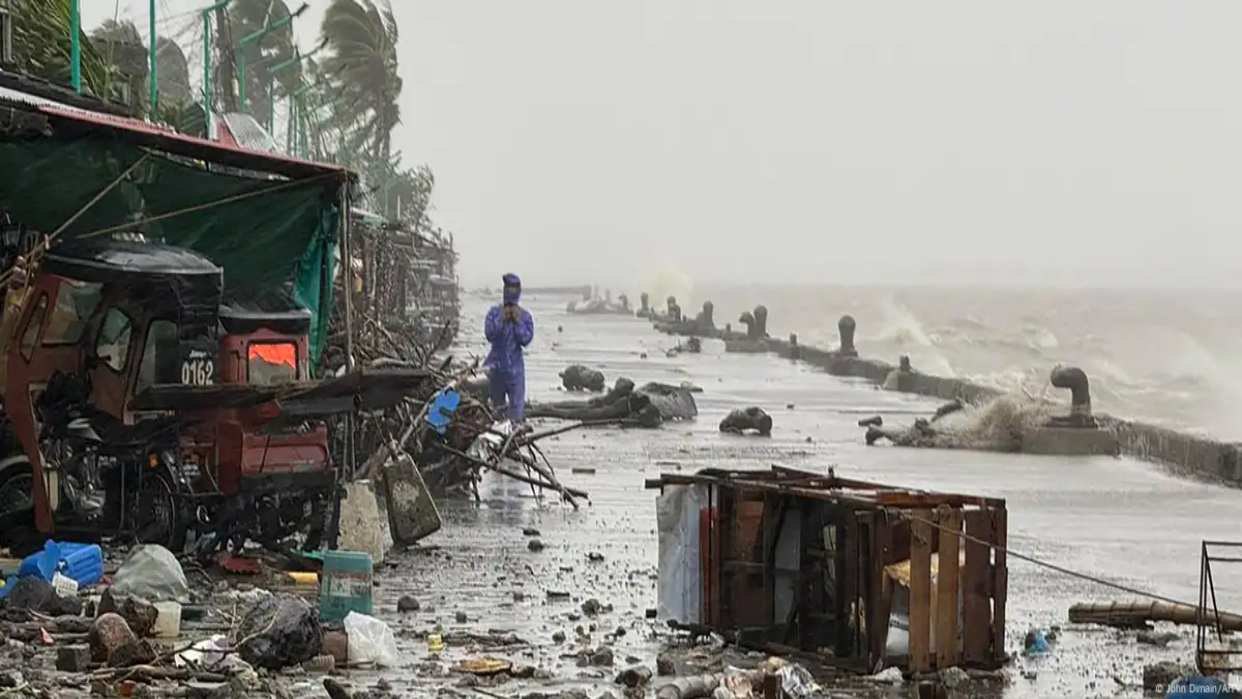 IMG_20250922_112823_111