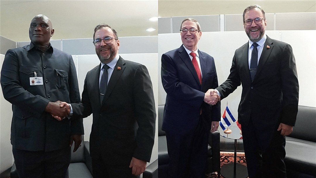 IMG_20250925_104442_697