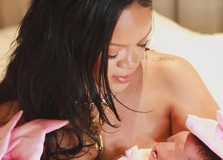 IMG_20250925_150231_445