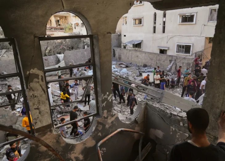 IMG_20250925_171507_041