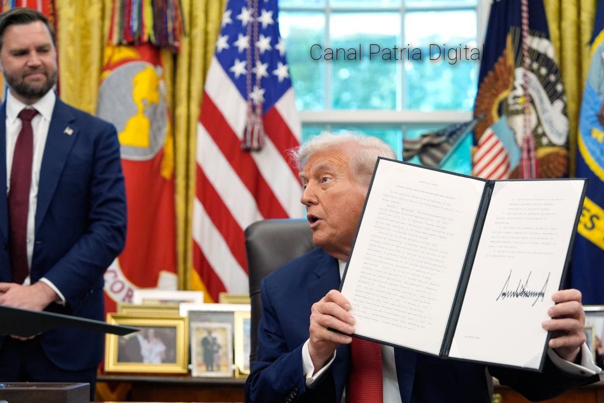 IMG_20250925_172710_793