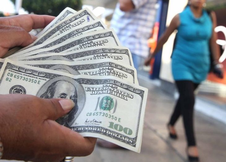 IMG_20250926_181610_375