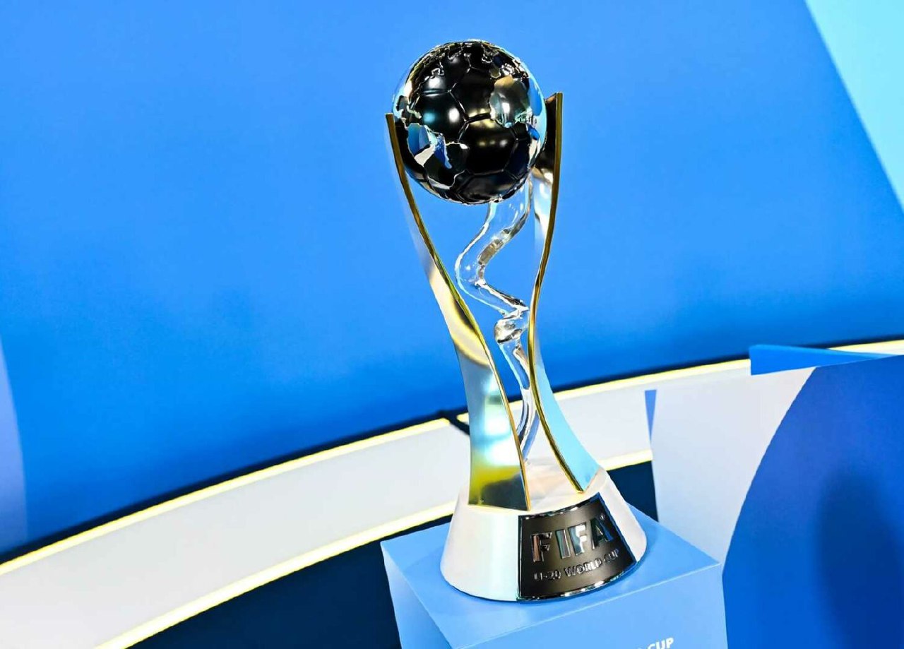 IMG_20250926_185416_038