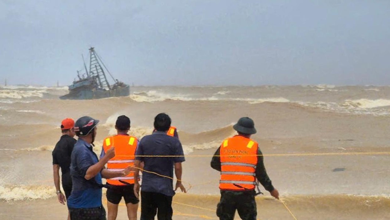 IMG_20250929_105421_494