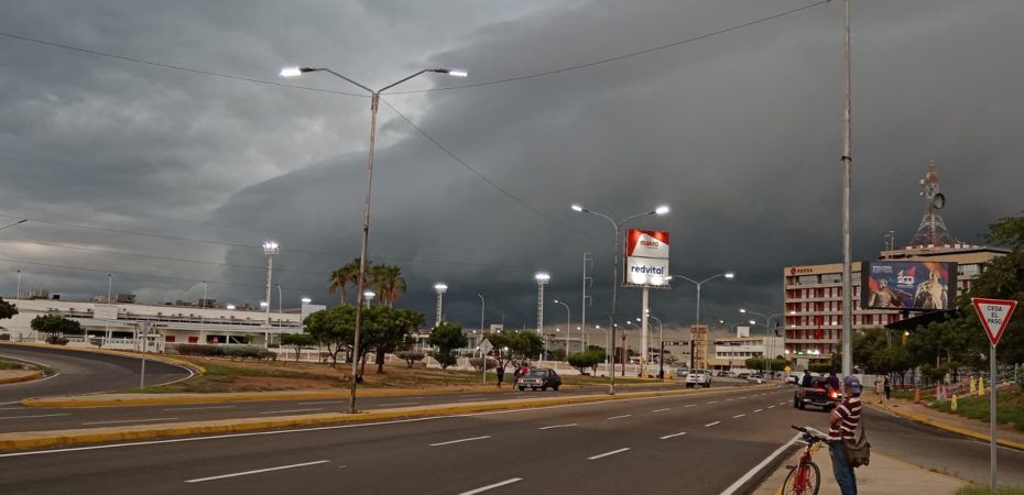 IMG_20250930_144754_033