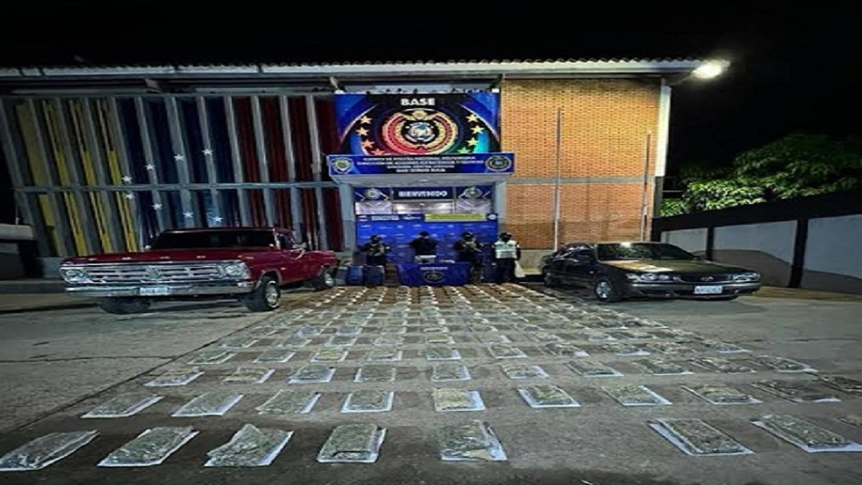 IMG_20250930_145146_955