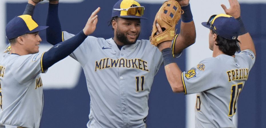 IMG_20250930_172345_710