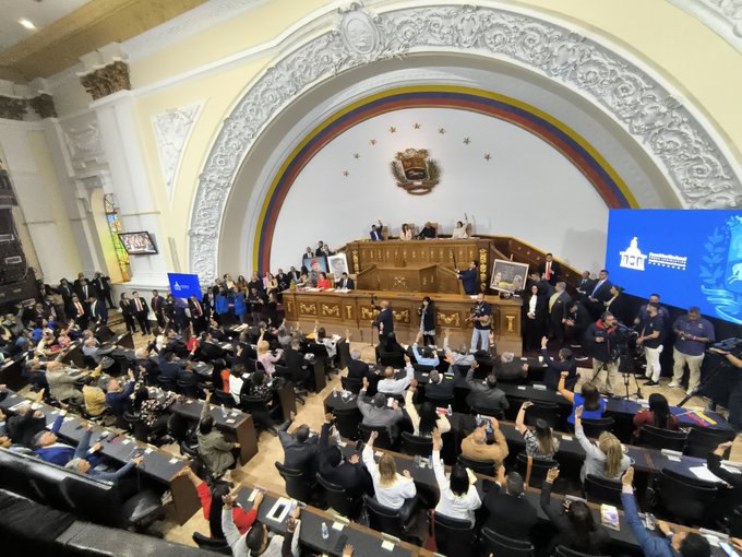 IMG_20250930_182715_975