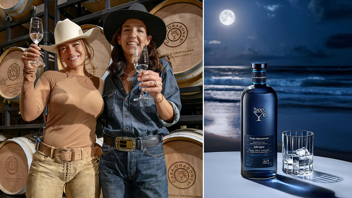 Karol-G-Casa-Dragones-A