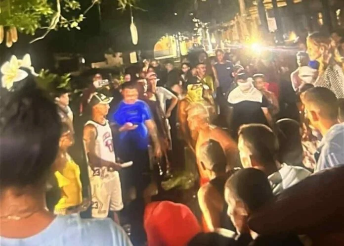 Protesta-Cuba-696x497-1