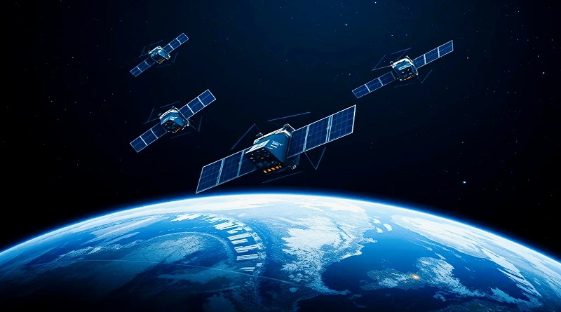 Starlink-enfrenta-una-falla-tecnica-que-corta-el-internet-a-miles-de-usuarios