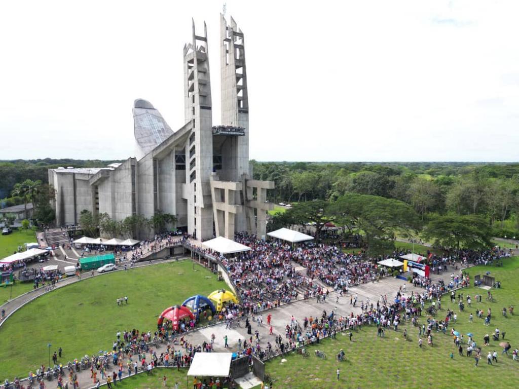 Virgen-de-Coromoto-3