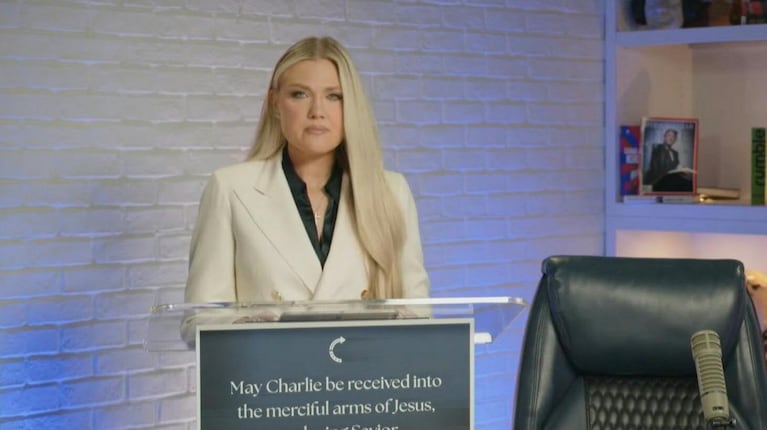 erika-kirk-devastada-prometio-que-la-voz-de-su-esposo-seguira-viva-foto-captura-de-video-DMVQ6Q56NFG3JBWEZPLPL46J24