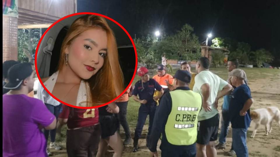 hija-de-alcaldejpg-95595