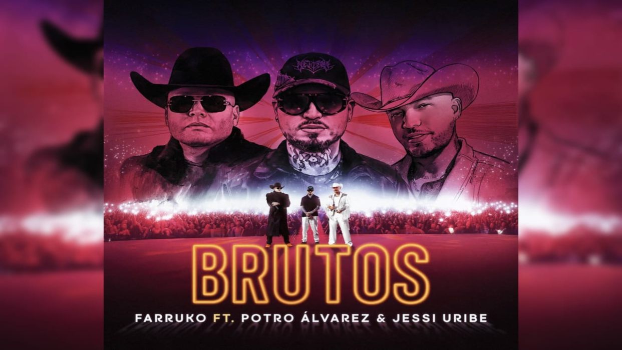 imagen-de-whatsapp-2025-09-26-a-las-105704ac59e439jpg-184439