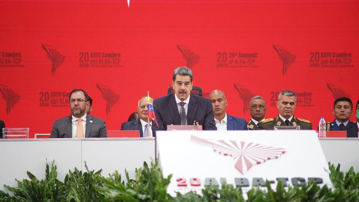 maduro-en-el-alba-tcp-164469